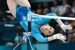 italy wag aa artistic gymnastics aug 1 32